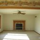 4621 Baker Ln, Peoria, IL 61607 ID:1087743