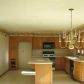 4621 Baker Ln, Peoria, IL 61607 ID:1087745