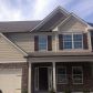 2321 Line Drive, Lawrenceville, GA 30043 ID:4530490