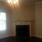 2321 Line Drive, Lawrenceville, GA 30043 ID:4530491