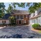 530 Blue Heron Way, Alpharetta, GA 30004 ID:1502031