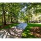 530 Blue Heron Way, Alpharetta, GA 30004 ID:1502032