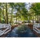 530 Blue Heron Way, Alpharetta, GA 30004 ID:1502033