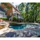 530 Blue Heron Way, Alpharetta, GA 30004 ID:1502034