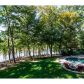 530 Blue Heron Way, Alpharetta, GA 30004 ID:1502035