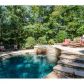 530 Blue Heron Way, Alpharetta, GA 30004 ID:1502036