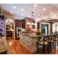 530 Blue Heron Way, Alpharetta, GA 30004 ID:1502038