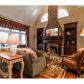 530 Blue Heron Way, Alpharetta, GA 30004 ID:1502040