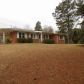 8388 Villa Rica Highway, Villa Rica, GA 30180 ID:5059486