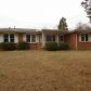 8388 Villa Rica Highway, Villa Rica, GA 30180 ID:5059487