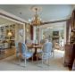 1084 Brookhaven Square Ne, Atlanta, GA 30319 ID:5879082