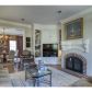 1084 Brookhaven Square Ne, Atlanta, GA 30319 ID:5879084