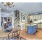 1084 Brookhaven Square Ne, Atlanta, GA 30319 ID:5879085