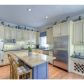 1084 Brookhaven Square Ne, Atlanta, GA 30319 ID:5879086