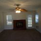 4205 Willow Springs Drive, Loganville, GA 30052 ID:2762912