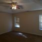 4205 Willow Springs Drive, Loganville, GA 30052 ID:2762915