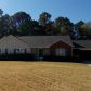 4205 Willow Springs Drive, Loganville, GA 30052 ID:2762917