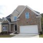 345 Vinings Vintage Circle, Marietta, GA 30066 ID:3008330