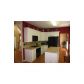 1140 Northpoint Trace, Roswell, GA 30076 ID:4268145