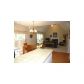 1140 Northpoint Trace, Roswell, GA 30076 ID:4268148