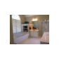 1140 Northpoint Trace, Roswell, GA 30076 ID:4268154