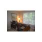 1140 Northpoint Trace, Roswell, GA 30076 ID:4268156