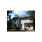 1140 Northpoint Trace, Roswell, GA 30076 ID:4268157