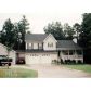 515 Robin Road, Covington, GA 30016 ID:4929556