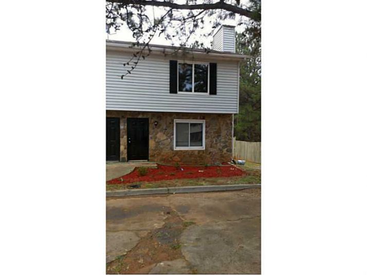 65 Caboose Court, Lawrenceville, GA 30044