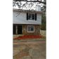 65 Caboose Court, Lawrenceville, GA 30044 ID:5060438