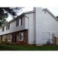 65 Caboose Court, Lawrenceville, GA 30044 ID:5060439