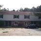 65 Caboose Court, Lawrenceville, GA 30044 ID:5060441