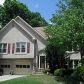 889 Michael Lee Way, Lawrenceville, GA 30043 ID:2861413