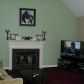 889 Michael Lee Way, Lawrenceville, GA 30043 ID:2861414