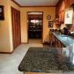 1105 Lakeridge Court, Grayson, GA 30017 ID:2965387