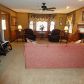 1105 Lakeridge Court, Grayson, GA 30017 ID:2965389