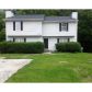 6572 Carriage Court, Union City, GA 30291 ID:3294753