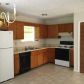 6572 Carriage Court, Union City, GA 30291 ID:3294754