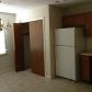 6572 Carriage Court, Union City, GA 30291 ID:3294755