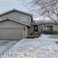 3160 Bettles Bay Loop, Anchorage, AK 99515 ID:5924576