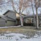 3160 Bettles Bay Loop, Anchorage, AK 99515 ID:5924577