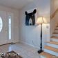 3160 Bettles Bay Loop, Anchorage, AK 99515 ID:5924578