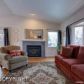 3160 Bettles Bay Loop, Anchorage, AK 99515 ID:5924579