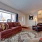 3160 Bettles Bay Loop, Anchorage, AK 99515 ID:5924580