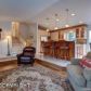 3160 Bettles Bay Loop, Anchorage, AK 99515 ID:5924581