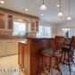 3160 Bettles Bay Loop, Anchorage, AK 99515 ID:5924583