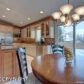 3160 Bettles Bay Loop, Anchorage, AK 99515 ID:5924585