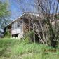 12606 Polfer Road, Kansas City, KS 66109 ID:483110