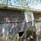 12606 Polfer Road, Kansas City, KS 66109 ID:483117