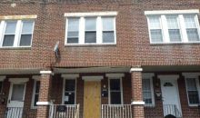 5234 Glenloch St Philadelphia, PA 19124